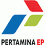 Penggalian Pihak Lain Sebabkan Pipa Pertamina Bocor