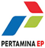 Penggalian Pihak Lain Sebabkan Pipa Pertamina Bocor