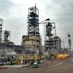 Pabrik Polypropylene Kapasitas 250.000 Ton Dibangun di Balongan