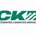 CKB Logistics Resmikan Gudang Mercedes-Benz di Tanjung Redep