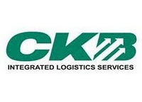 CKB Logistics Resmikan Gudang Mercedes-Benz di Tanjung Redep