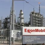 ExxonMobil  Dukung Perempuan Pengusaha Lewat Teknologi Digital
