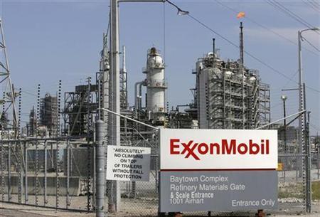 ExxonMobil  Dukung Perempuan Pengusaha Lewat Teknologi Digital