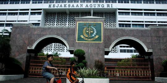 Mudzakkir: Kejakgung Sebaiknya Hentikan Kasus Bioremediasi