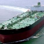 Gara-gara Perang Tarif AS dan China, ICP April Kembali Merosot ke Level US$65,29 per Barel