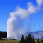 PLN Teken MoU KPS Geothermal Borapulu