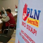 Questioning the Normalcy of Government Compensation to ‘Polish’ PLN Finances 