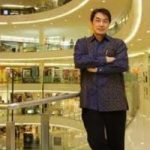 Asosiasi Pengelola Pusat Belanja Protes Kenaikan Tarif Listrik 15%