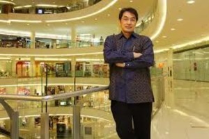 Asosiasi Pengelola Pusat Belanja Protes Kenaikan Tarif Listrik 15%