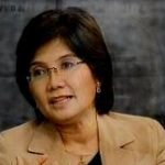 Aviliani: Kenaikan Tarif Listrik di 2013 Sudah Tepat