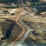 Samindo Raih Kontrak Baru, Garap Tambang Gunungbayan