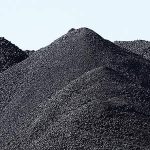 Companies from China, Europe, and America are competing to develop DME projects