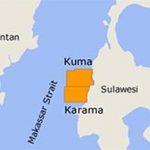 Habis USD 271 Juta, Statoil Kembalikan Blok Karama Ke Pemerintah