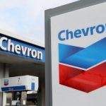 Chevron Indonesia Luncurkan Situs Resmi Dua Bahasa