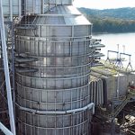 Bakal Telan USD 950 Juta, PLTU Cilacap Ekspansi Gunakan Teknologi China