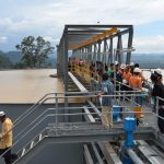 Agincourt Resources Supports a Comprehensive and Independent Study