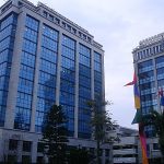 TOBA dan GEMS Bangkit, PGAS Paling Banyak Dibeli