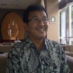 DEN: Hemat Energi Sulit Dilakukan