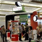 Konvensi dan Pameran IPA Ke-37 Akan Disertai Lomba Foto dan Karya Tulis