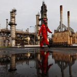 Bukan Hanya Komisaris, Direksi Juga Harus Ikut Bertindak Cegah Mafia Migas di Pertamina