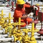 Pertagas Rambah Bisnis Kelistrikan