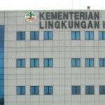 KLH Heran Tak Dijadikan Saksi Ahli Dalam Kasus Bioremediasi