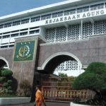 Panggil Kembali Bachtiar Dalam Kasus Bioremediasi, Kejaksaan Telikung Pengadilan