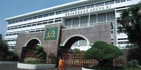 Panggil Kembali Bachtiar Dalam Kasus Bioremediasi, Kejaksaan Telikung Pengadilan