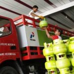 Hindari Penyelewengan, Distribusi LPG 3 kg Nonsubsidi Harus Dibedakan