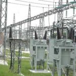 Sistem Kelistrikan Sulutgo Miliki Cadangan Daya Pasok 70 MW