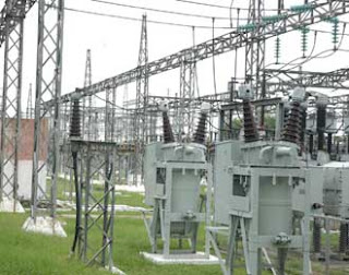 Sistem Kelistrikan Sulutgo Miliki Cadangan Daya Pasok 70 MW