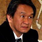 Sidang Kasus Bioremediasi; Kuasa Hukum Chevron Jelaskan Kejanggalan