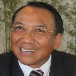 Jero Wacik: KKKS Jangan Boros!