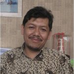 Keputusan Hikmah Pengelolaan Gas