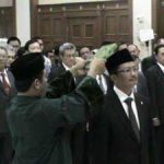 Program Kerja Kepala SKK Migas Rudi Rubiandini