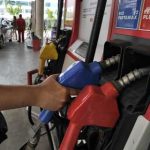 Genjot Pemasaran Pertamax, Pertamina Akan Bangun Lagi 100 SPBU