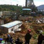 Produksi Panas Bumi PGE Tak Terpengaruh Longsor di WK Sungai Penuh