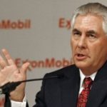 SK Migas Bantah Pecat Richard Owen