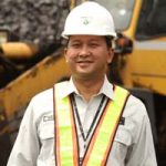 Mundur Dari Berau, Rosan Ingin Kembali Fokus di Recapital