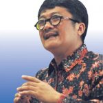 Rudi Rubiandini Janji Akan Bekerja Lebih Berhati-Hati