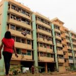 PLN Siap Pasok Listrik ke Rumah Susun Korban Banjir