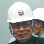 Wakil Menteri ESDM Susilo Siswoutomo Dilantik Presiden Hari Ini