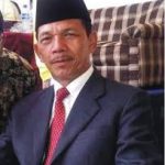 Bupati Bentuk Tim Penerbitan Izin Martabe Buang Air ke Sungai