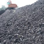 Pemilik Bayan Resources Belum Tuntaskan Akuisisi PT Gunung Bayan Pratama Coal Selama 22 Tahun?