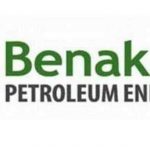 Harga Minyak Naik, Saham BIPI Terbaik