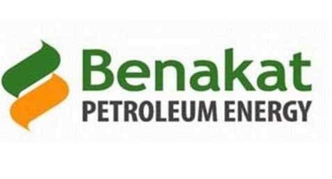 Harga Minyak Naik, Saham BIPI Terbaik