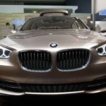 BMW Rekomendasikan Penggunaan Pertamax Untuk Semua Produknya