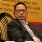 DPR Belum Dikabari Soal Pembentukan Dewan Pengawas SKK Migas