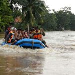 Banjir Sumatera: Menteri LH Perintahkan Hentikan Operasional Tambang, Sawit, Dan  PLTA, Audit Lingkungan Wajib Segera Dilakukan