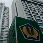 Komisi Pengawas SKK Migas Berwenang Koreksi Kebijakan dan Rencana Kerja